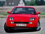 Fiat Coupe 1994 года
